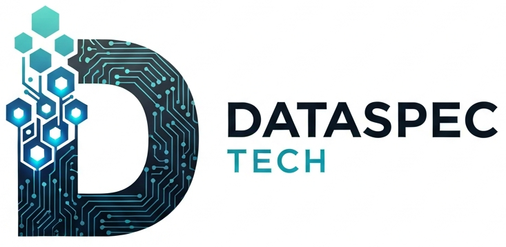 DataSpec Tech
